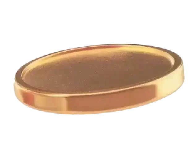 BitcoinGoldmine pre investovanie