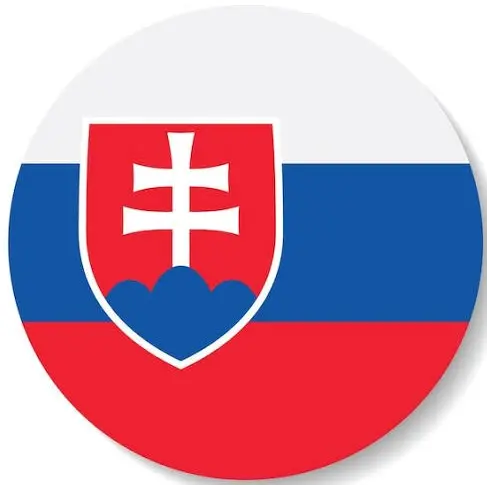 BitcoinGoldmine obchodná platforma