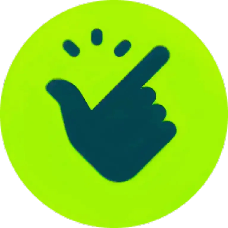 BitcoinGoldmine algoritmy pre trading