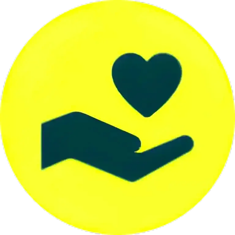BitcoinGoldmine portfólio investície