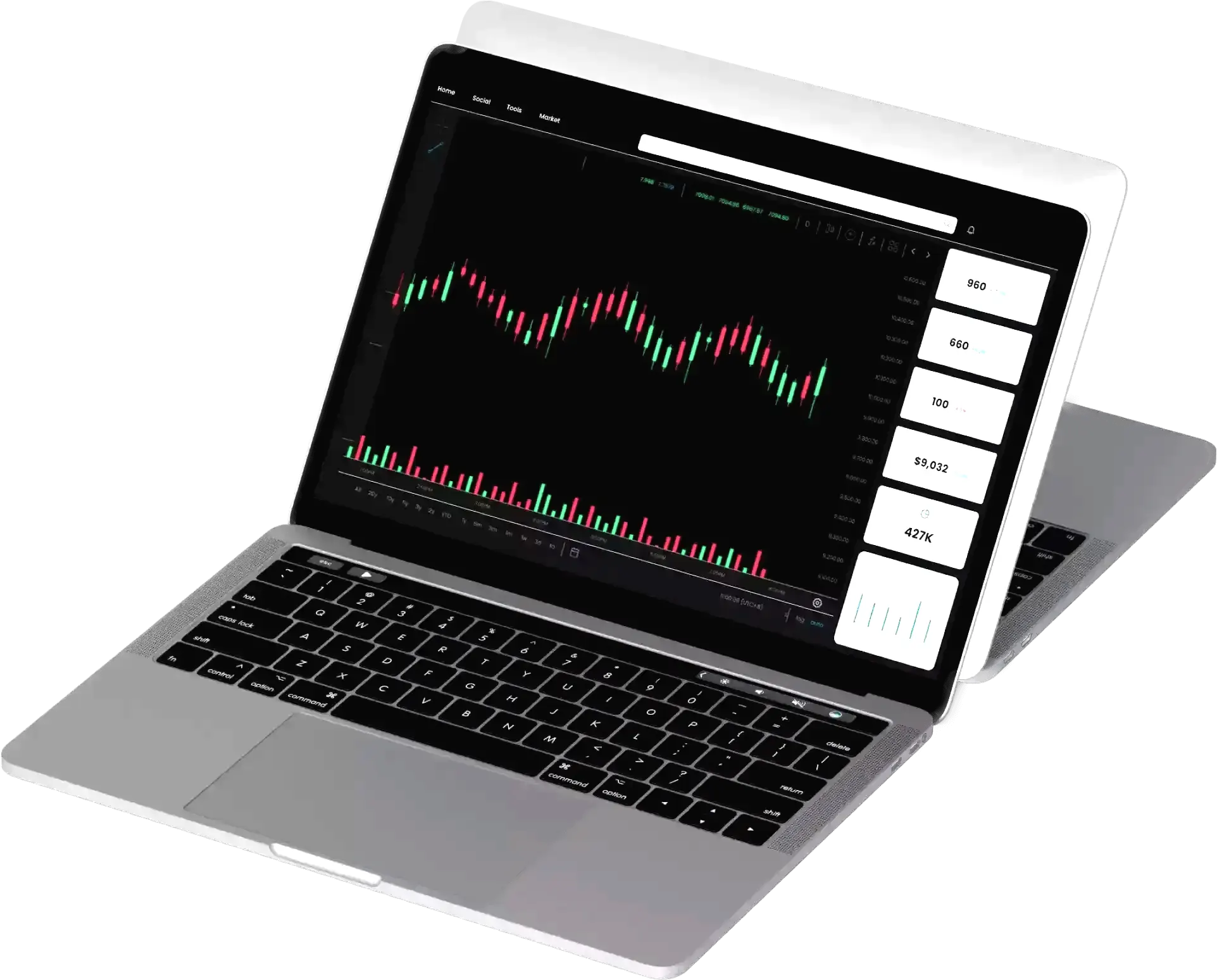 BitcoinGoldmine investovanie do krypta