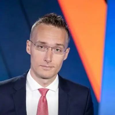 BitcoinGoldmine investičná platforma